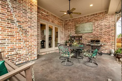 907 Clear Water Drive, Allen, TX 75013 - Photo 32