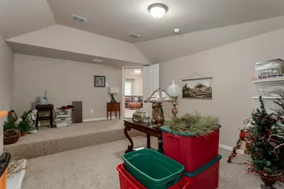 907 Clear Water Drive, Allen, TX 75013 - Photo 28