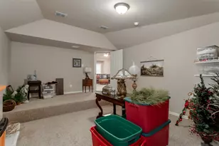 907 Clear Water Dr, Allen, TX 75013 - Photo 28