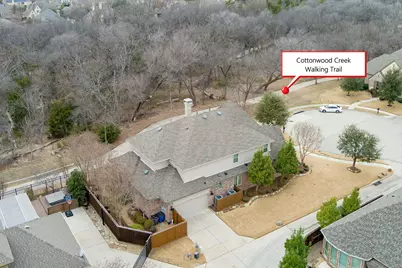 907 Clear Water Drive, Allen, TX 75013 - Photo 36