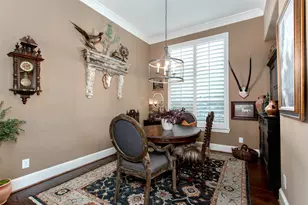 907 Clear Water Dr, Allen, TX 75013 - Photo 8