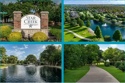 907 Clear Water Drive, Allen, TX 75013 - Photo 40