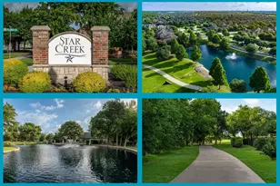 907 Clear Water Dr, Allen, TX 75013 - Photo 40