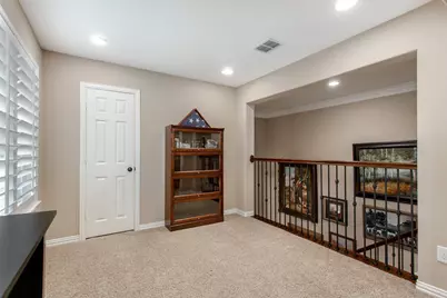 907 Clear Water Drive, Allen, TX 75013 - Photo 24