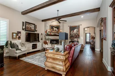 907 Clear Water Drive, Allen, TX 75013 - Photo 10