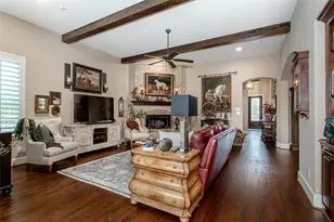 907 Clear Water Dr, Allen, TX 75013 - Photo 10