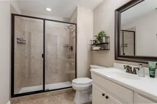 907 Clear Water Dr, Allen, TX 75013 - Photo 26