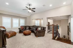 907 Clear Water Dr, Allen, TX 75013 - Photo 22