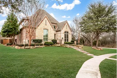 907 Clear Water Drive, Allen, TX 75013 - Photo 2