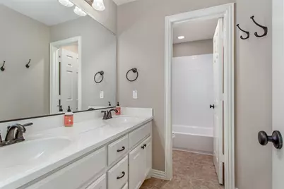 907 Clear Water Drive, Allen, TX 75013 - Photo 30