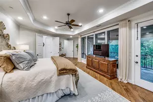 6645 Whispering Woods Ct, Plano, TX 75024 - Photo 24