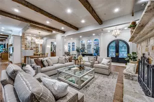 6645 Whispering Woods Ct, Plano, TX 75024 - Photo 4