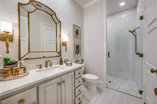 6645 Whispering Woods Ct, Plano, TX 75024 - Photo 16