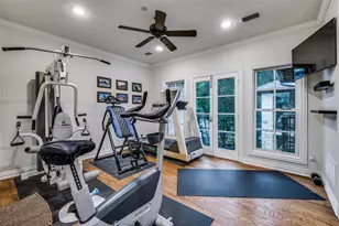 6645 Whispering Woods Ct, Plano, TX 75024 - Photo 32