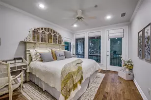 6645 Whispering Woods Ct, Plano, TX 75024 - Photo 26