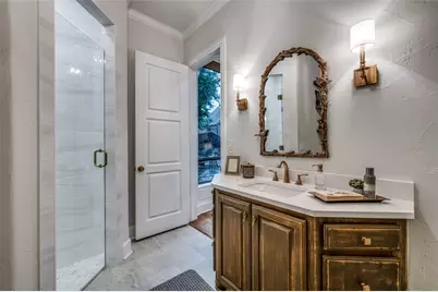 6645 Whispering Woods Court, Plano, TX 75024 - Photo 18