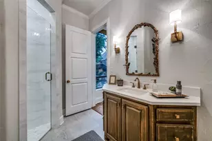 6645 Whispering Woods Ct, Plano, TX 75024 - Photo 18