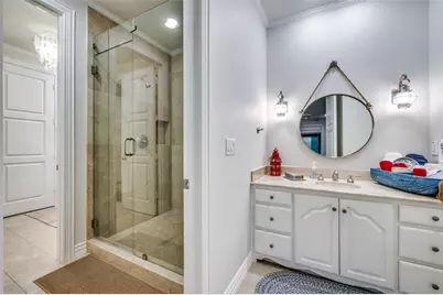 6645 Whispering Woods Court, Plano, TX 75024 - Photo 30