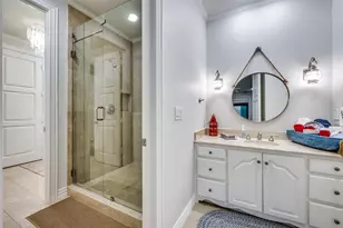 6645 Whispering Woods Ct, Plano, TX 75024 - Photo 30