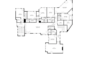 6645 Whispering Woods Ct, Plano, TX 75024 - Photo 40