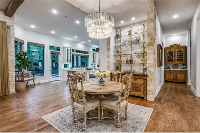 6645 Whispering Woods Court, Plano, TX 75024 - Photo 8