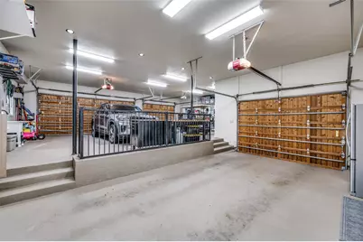 6645 Whispering Woods Court, Plano, TX 75024 - Photo 34