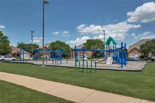 1901 Bradford Pear Square, Little Elm, TX 75068 - Photo 36