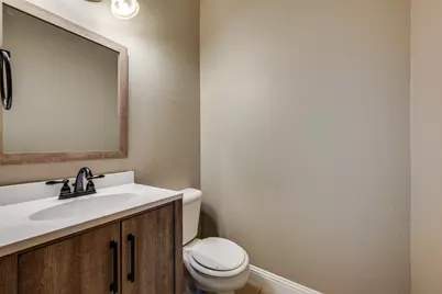 1901 Bradford Pear Square, Little Elm, TX 75068 - Photo 26