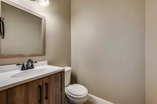 1901 Bradford Pear Square, Little Elm, TX 75068 - Photo 26