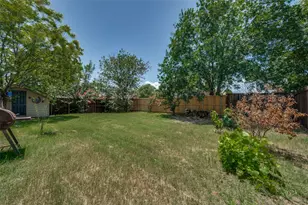 1901 Bradford Pear Square, Little Elm, TX 75068 - Photo 32