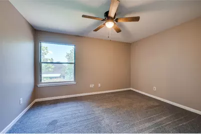 1901 Bradford Pear Square, Little Elm, TX 75068 - Photo 24