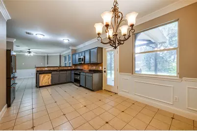 1901 Bradford Pear Square, Little Elm, TX 75068 - Photo 16