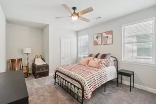 4420 Lafite Ln., Colleyville, TX 76034 - Photo 30