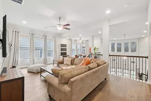 4420 Lafite Ln., Colleyville, TX 76034 - Photo 22