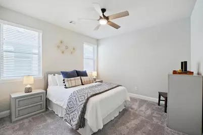 4420 Lafite Lane, Colleyville, TX 76034 - Photo 32