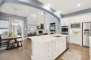 4420 Lafite Ln., Colleyville, TX 76034 - Photo 16