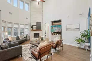 4420 Lafite Ln., Colleyville, TX 76034 - Photo 10