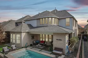 4420 Lafite Ln., Colleyville, TX 76034 - Photo 40