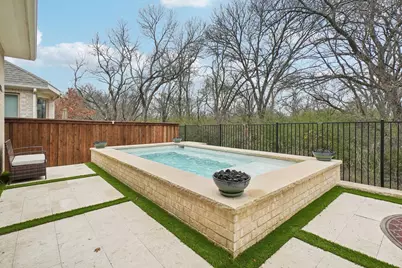 4420 Lafite Lane, Colleyville, TX 76034 - Photo 36