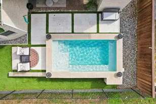 4420 Lafite Ln., Colleyville, TX 76034 - Photo 38