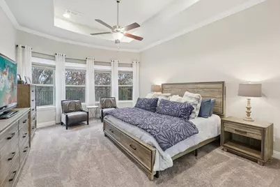 4420 Lafite Lane, Colleyville, TX 76034 - Photo 18