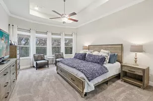 4420 Lafite Ln., Colleyville, TX 76034 - Photo 18