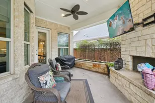 4420 Lafite Ln., Colleyville, TX 76034 - Photo 34