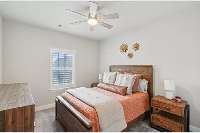 4420 Lafite Lane, Colleyville, TX 76034 - Photo 28