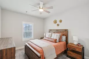 4420 Lafite Ln., Colleyville, TX 76034 - Photo 28