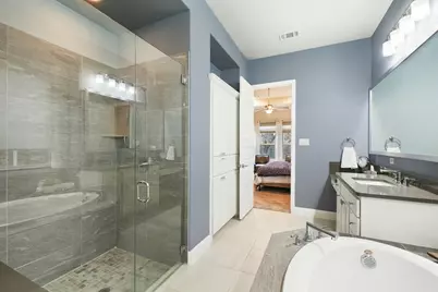 4420 Lafite Lane, Colleyville, TX 76034 - Photo 20