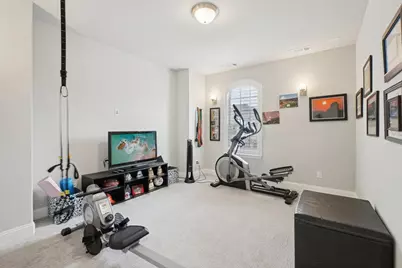 4420 Lafite Lane, Colleyville, TX 76034 - Photo 26