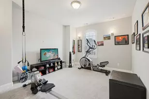 4420 Lafite Ln., Colleyville, TX 76034 - Photo 26