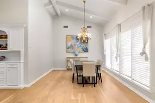 6725 Regalbluff Dr, Dallas, TX 75248 - Photo 8