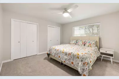 6725 Regalbluff Drive, Dallas, TX 75248 - Photo 20